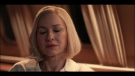 Alls Fair - Season 01 Episode 02